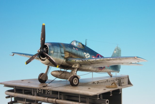 Diego Quijano Hellcat 013 (1).jpg